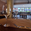 Отель ibis styles Montevideo Biarritz Hotel, фото 12