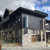 Отель Room in Apartment - Granat Maisonette - Next to Gondola Lift, Ideal for 4 Guests, фото 1