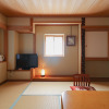 Отель Shirakabaso Shigakogen, фото 7