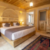 Отель Milagro of Cappadocia - Special Class, фото 2