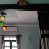 Отель Dong Nguyen Homestay Riverside, фото 1