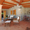 Отель 113 Finca Can Roig ETV955 by Mallorca Charme, фото 2