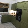 Отель Heathrow LHR Apartments, фото 3