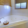 Отель Econo Lodge Morwell, фото 8