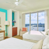 Отель Margaritaville Hollywood Beach Resort, фото 6