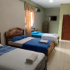 Отель Residencial Turístico Rio Guayas, фото 3