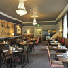 Отель Royal Hotel Ross On Wye by Greene King Inns, фото 31