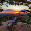 Отель Vineyard cottage Soncni gric, фото 7