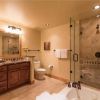 Отель 6204 Bear Lodge, Trappeur's Crossing Apartment 4, фото 13