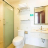 Отель Hong Cheng Hui Hotel, фото 17