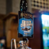 Отель The Pub On The Hoe, фото 2