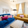Отель Host Stay Hampton House, фото 3