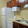 Отель Extended Stay America Suites Atlanta Gwinnett Place, фото 7