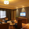 Отель Guihuashan Hotel, фото 13