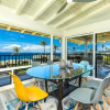Отель K B M Resorts- Kbv-32b2 Expansive 2Bd Villa, Chefs Kitchen, Large Balcony, Ocean Views!, фото 13