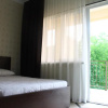 Отель Guest house Black Sea, фото 6