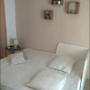 Отель Appart Breti Plage, фото 6