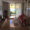 Отель Casa Orquidias 27, фото 8