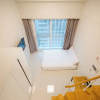 Отель Blue Ocean Residence Hotel 3, фото 19