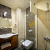 Отель Sertac Hotel, фото 7