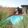 Отель Villas Yaiza, фото 10