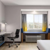 Отель Microtel Inn & Suites by Wyndham Tracy, фото 5
