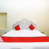 Отель OYO 22899 Hotel Bhagwati Palace, фото 11