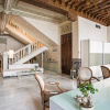 Отель Hospes Palacio de los Patos, a Member of Design Hotels, фото 2