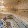 Отель Lazur SPA & Conference, фото 20