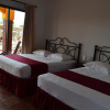 Отель Casa De Arcos Guest House, фото 3