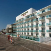 Отель Miramar Condominiums, фото 23