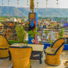 Отель Mewad Haveli Pushkar, фото 17