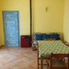 Отель Ground floor apartment with private entrance just 5 minutes walk from the beach-Tirreno 2, фото 2