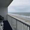 Отель Sea Watch Resort, фото 25