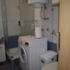 Отель Apartment Tulip, фото 5