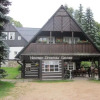 Отель Penzion restaurace Dřevěnka, фото 1