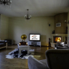 Отель Myhome Sapanca, фото 2