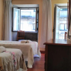 Отель Hostal Pico Sacro I, фото 27