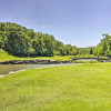 Отель Stonebridge Resort Retreat w/ Golf Course Views!, фото 17
