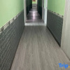 Отель Meisu Inn (South Gate of Hainan University), фото 3