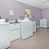Отель Acclaim Rose Gardens Beachside Holiday Park, фото 22
