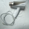Отель Rizozaizen Motobu B, фото 2
