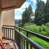 Отель Ge At Breck Chateaux 1022 3 Bedroom Condo by RedAwning, фото 7