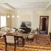 Отель Seastars Hotel Hai Phong, фото 5