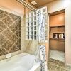 Отель Adobe Escape w/ Outdoor Kitchen & Pool Access, фото 7