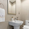 Отель WelHome - Reem Diamond Residence, фото 32