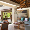 Отель The Tamarind Resort Nusa Lembongan Bali, фото 12