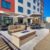 Отель Fairfield Inn & Suites by Marriott Las Vegas Airport South, фото 20