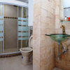 Отель Hostal Marcelo, фото 5