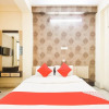 Отель OYO 8189 Shree Krishna Guest House, фото 9